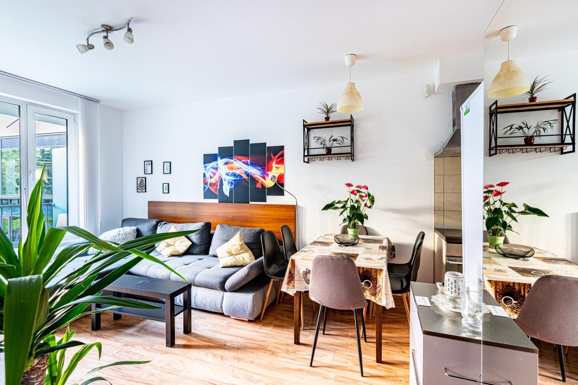 Zoe Apartman Budapest Kültér fotó