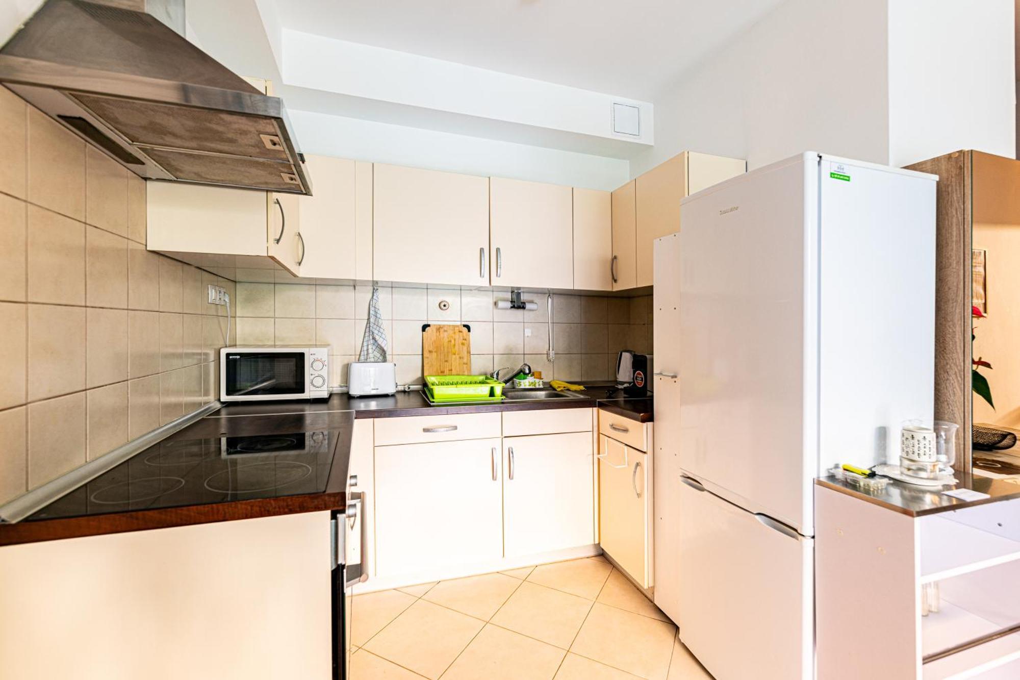 Zoe Apartman Budapest Kültér fotó