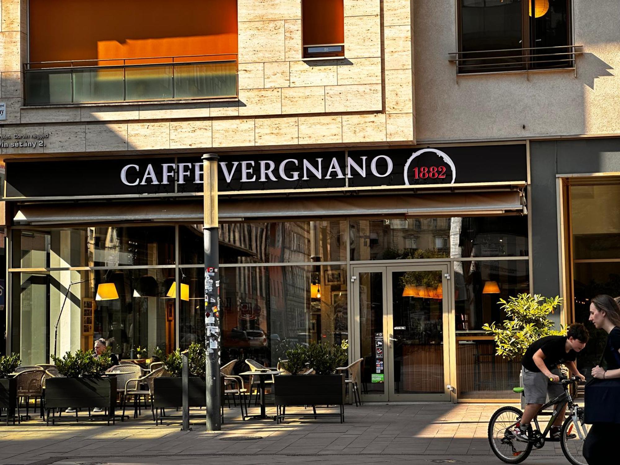 Zoe Apartman Budapest Kültér fotó