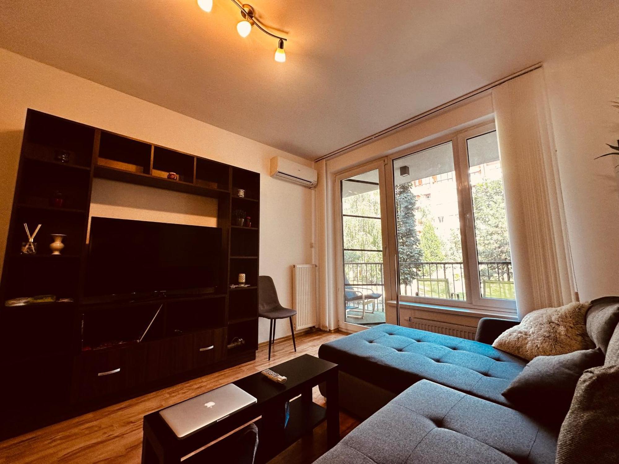Zoe Apartman Budapest Kültér fotó
